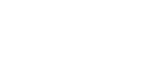 kox交易所-轻松托管不操心收益到账准时